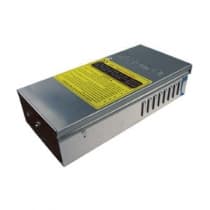 Блок питания для светодиодной ленты Ecola LED Power Supply 12V 200W IP53 B3L200ESB