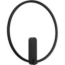 Настенный светильник Arlight VINCI 037063