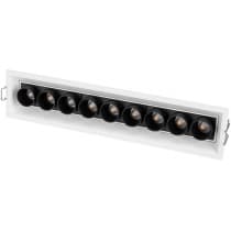 Точечный светильник Arlight ORIENT 032231