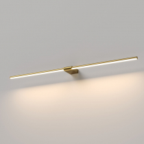 Подсветка для картин Elektrostandard Luar 40153/LED