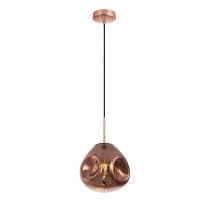 Подвесной светильник Maytoni Mabell P014PL-01C