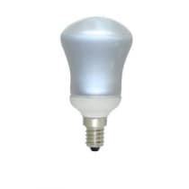Лампа энергосберегающая Ecola Reflector R50 7W EIR/M E14 6400K(G4BD07ECC)
