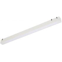 Трековый светильник Denkirs BELTY LINEAR DK5576-WH