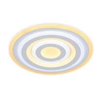 Потолочная люстра Acrylica FA808 Ambrella