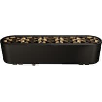 Трековый светильник Imex UT25 IL.0007.1102-6 BK