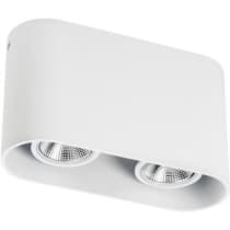 Точечный светильник Lightstar Rullo 214866
