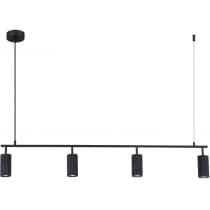 Подвесной светильник ST Luce Kendo SL1213.403.04