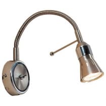 Бра Citilux ТЕХНО CL503311