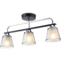 Потолочная люстра Ambrella TRADITIONAL TR303235