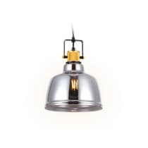 Подвесной светильник Traditional TR3527 Ambrella