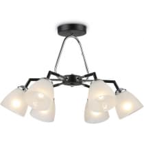 Потолочная люстра Ambrella TRADITIONAL TR303294