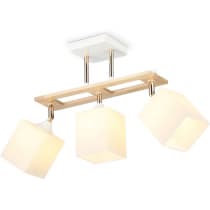 Потолочная люстра Ambrella TRADITIONAL TR9505