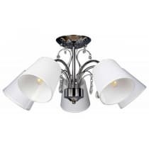 Люстра потолочная Omnilux 563 OML-56307-05