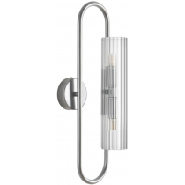 Бра Lumion Toronto 8258/2W
