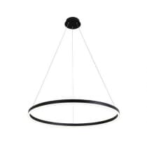 Подвесной светильник Kink Light Тор 08228,19A(4000K)