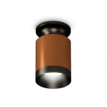 Точечный светильник Techno Spot XS6304111 Ambrella