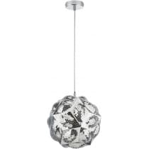Подвесной светильник Lightstar Fermo 724314