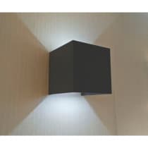 Архитектурная подсветка Куб 08585,16(4000K) Kink Light