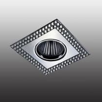 Встраиваемый светильник Novotech Mirror 369838