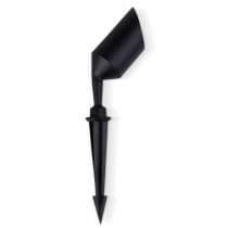 Грунтовый светильник Ambrella GARDEN ST6341
