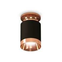 Точечный светильник Techno Spot XS6302180 Ambrella