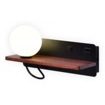 Бра Ambrella Wallers FW521