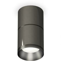 Точечный светильник Ambrella Techno Spot XS7403061