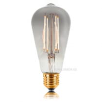 Лампа светодиодная Sun Lumen ST64-4C2 057-295