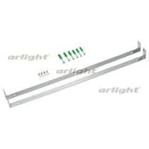 Крепеж Arlight DL-600x600A