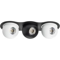 Спот Lightstar Intero i637627262