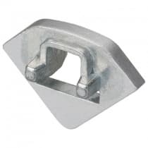 Соединитель Arlight ALU-D45 018251
