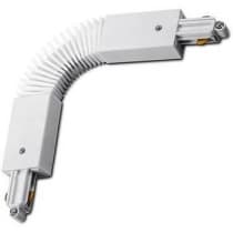 Коннектор WSO WSO 560 white Italline