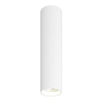 Точечный светильник DK2000 DK2052-WH Denkirs
