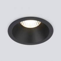 Точечный светильник Elektrostandard Lin 15266/LED