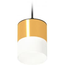 Подвесной светильник Ambrella TECHNO SPOT XP8121026