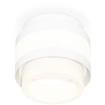 Точечный светильник Ambrella Techno Spot XS8418001