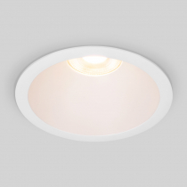 Встраиваемый светильник уличный Elektrostandard Light LED 3005 35160/U