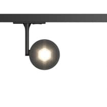 Трековый светильник Track Lamps TR024-1-10B3K Maytoni