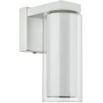Бра Lightstar Cilino 756616