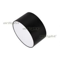 Накладной светильник Arlight SP-RONDO-120B-12W 022902