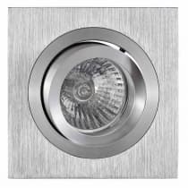 Точечный светильник BASICO GU10 C0006 Mantra Tecnico