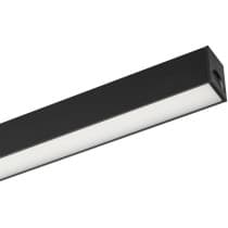 Трековый светильник Arlight MAG-25 033673