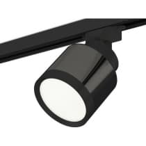 Трековый светильник Ambrella Track System XT8115001