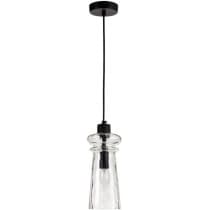 Подвесной светильник Odeon Light Pasti 4966/1A