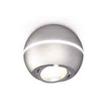 Точечный светильник Techno Spot XS1103011 Ambrella