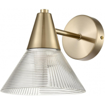 Бра Lumion Corne 6596/1W