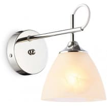Бра Ambrella Traditional TR3045
