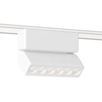 Трековый светильник Ambrella Track System GV1468