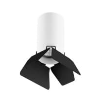 Точечный светильник Rullo R436437 Lightstar