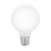 Лампочка светодиодная Eglo Lm_led_e27 11597